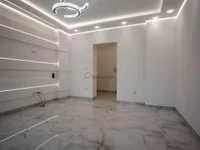 Bulbulder, Zvezdara opština, Beograd | 4zida.rs