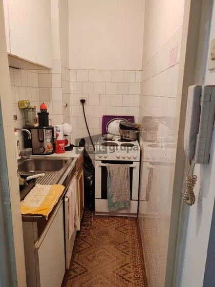 Braće Jerković | 4zida.rs