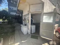Banovo Brdo, Čukarica opština, Beograd | 4zida.rs