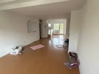 Autokomanda, Voždovac opština, Beograd | 4zida.rs