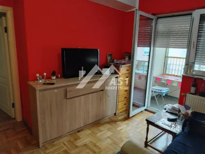 Tekelijina | 4zida.rs