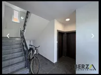 Adice, Gradske lokacije, Novi Sad | 4zida.rs | 4zida.rs