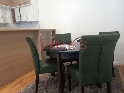 Novo Naselje | 4zida.rs