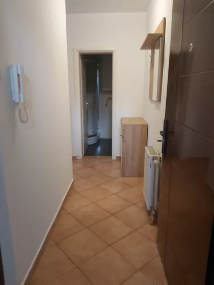 Heroja Pinkija | 4zida.rs