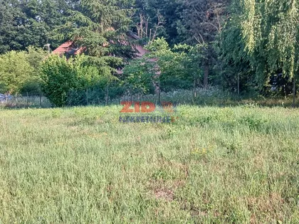 Baćevac | 4zida.rs