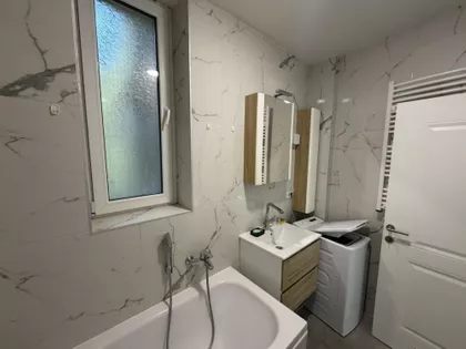 Kneza Pavla Karađorđevića | 4zida.rs