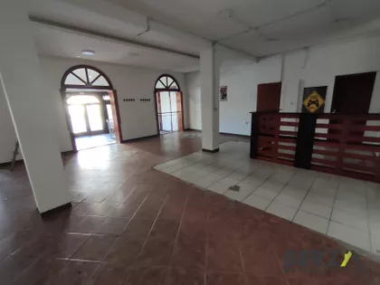 Novi Sad - Centar | 4zida.rs