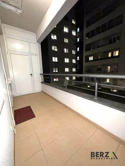 Bulevar Oslobođenja | 4zida.rs