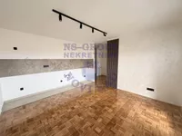 Novo Naselje, Gradske lokacije, Novi Sad | 4zida.rs