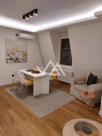 Tome Maksimovića | 4zida.rs