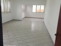 Centar, Gradske lokacije, Paraćin | 4zida.rs