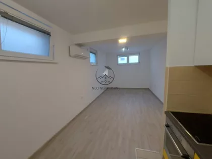 Bulevar Evrope | 4zida.rs