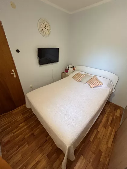 Kamčatska | 4zida.rs