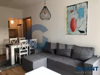 Beograd, Vračar | 4zida.rs | 4zida.rs