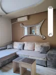 Beograd, Savski Venac, Beograđanka | 4zida.rs | 4zida.rs