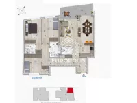 Beograd, Novi Beograd, Stara Bežanija | 4zida.rs | 4zida.rs
