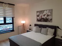 Beograd, Savski Venac, Beograd na vodi | 4zida.rs | 4zida.rs