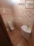 Kancelarija | 4zida