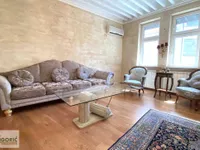 Obilićev Venac, Beograd centar, Stari Grad opština, Beograd | 4zida.rs