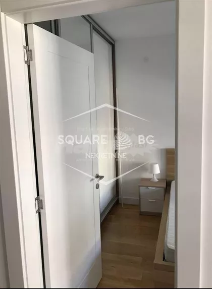 Južni Bulevar | 4zida.rs