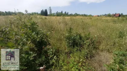 Draževac | 4zida.rs