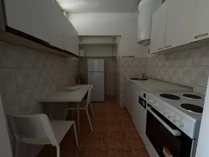 Pariske Komune | 4zida.rs