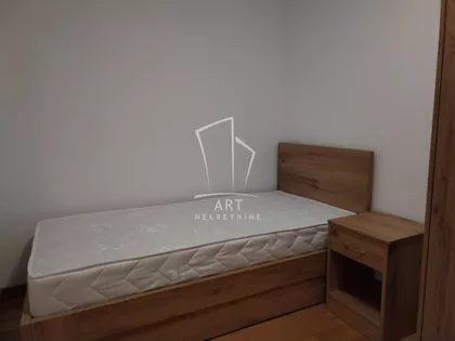 Krfska | 4zida.rs
