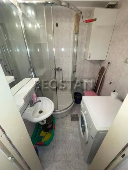 Todora Dukina | 4zida.rs