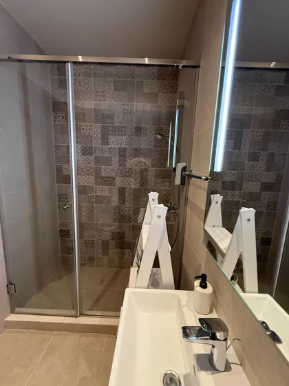 Gradske lokacije | 4zida.rs