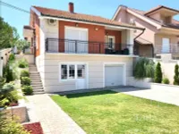 Kragujevac, Gradske lokacije, Aerodrom, Denino Brdo | 4zida.rs | 4zida.rs