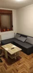 Nova Detelinara, Detelinara, Gradske lokacije, Novi Sad | 4zida.rs | 4zida.rs