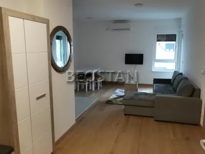 Bulevar Kralja Aleksandra | 4zida.rs