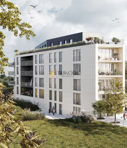 Omladinska | 4zida.rs