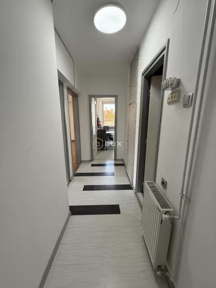 Gradska Bolnica | 4zida.rs