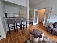 Beograd, Čukarica opština, Banovo Brdo | 4zida.rs | 4zida.rs