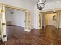 Beograd, Vračar, Krunski Venac | 4zida.rs | 4zida.rs