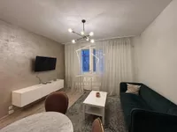 Beograd, Palilula opština, Botanička Bašta | 4zida.rs | 4zida.rs