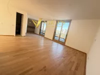 Beograd, Voždovac opština, Lekino Brdo | 4zida.rs | 4zida.rs