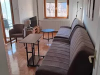 Ekonomski/Pravni Fakultet, Medijana, Gradske lokacije, Niš | 4zida.rs