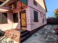 Telep, Gradske lokacije, Novi Sad | 4zida.rs