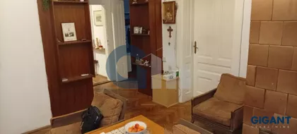 Karađorđeva-Savski venac | 4zida.rs