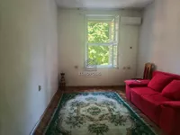Beograd, Stari Grad opština, Skadarlija | 4zida.rs | 4zida.rs