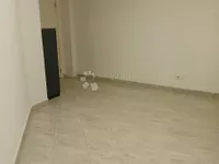 Balkanska, Savski Venac, Beograd | 4zida.rs