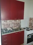 Beograd, Voždovac opština, Autokomanda | 4zida.rs | 4zida.rs