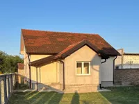 Vojka, Okolne lokacije, Stara Pazova | 4zida.rs