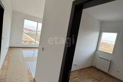 Oplenačka | 4zida.rs