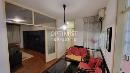 Prve pruge | 4zida.rs