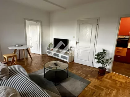 Bulevar Jovana Dučića | 4zida.rs