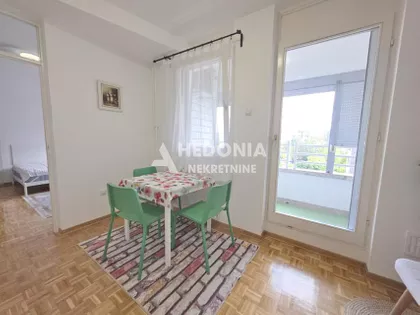 Antifašističke borbe | 4zida.rs