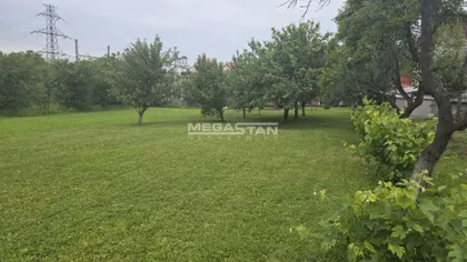 Trebeška | 4zida.rs